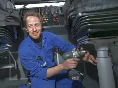 ROVC start TechAcademy Maritiem featured image