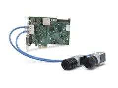 Frame grabber featured image