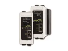 Vermogensregelaar featured image