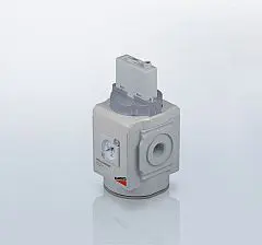 Reduceerventiel featured image