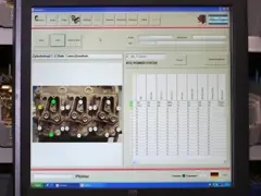Ruilmotoren monteren en documenteren featured image