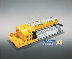 Veiligheidsbesturing featured image