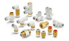 Insteekkoppeling voor algemene doeleinden featured image