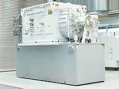 Hoge betrouwbaarheid voor planetaire kast featured image