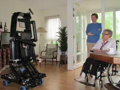 Robotica groeipotentiaal met toekomst featured image