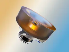 Ventilatormotor featured image