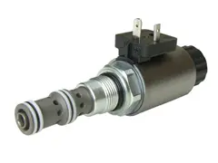 Drukregelklep featured image