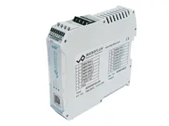 Digitale versterkermodule featured image