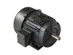 Permanent magneetmotor featured image