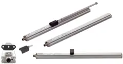 Magnetostrictieve meetsystemen featured image