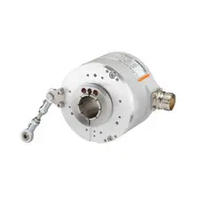 Robuuste en nauwkeurige encoders featured image