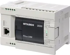 Compacte PLC’s featured image