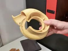 Masteropleiding kunststoftechnologie featured image