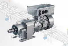 Frequentieomvormer featured image