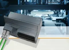 CPU en firmware featured image