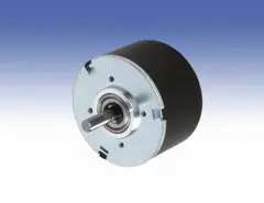 Borstelloze motor featured image