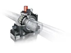 Lagerblokbehuizing featured image