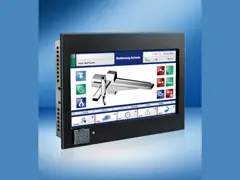 Stappenmotormodule featured image
