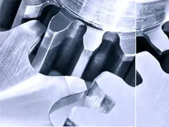 International Conference on Gears 2013 featured image