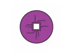 Energiesysteem van de toekomst featured image