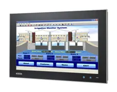 Panel PC’s met IP65 frontpaneel featured image