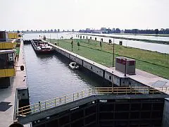 Oppervlaktewater bewaken met smartphone featured image