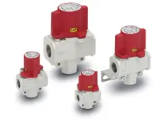 Handafsluiters featured image