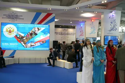 Nederland partnerland Hannover Messe 2014 featured image