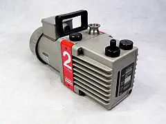 Edwards in handen van Atlas Copco featured image