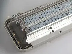 Energiebesparing leeft binnen het MKB featured image