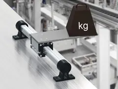 Lineaire geleiding featured image