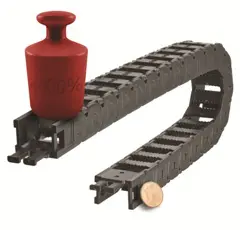 Micro-kabelrupsen featured image