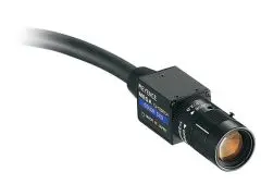 Vision systeem controleert vermogensschakelaars featured image