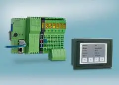 Compacte besturing featured image