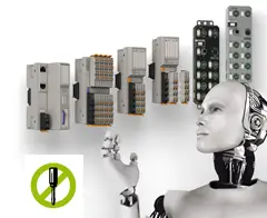 Compacte besturing featured image