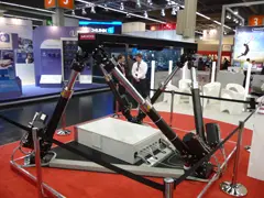 Conferentieprogramma SPS IPC Drives 2013 featured image