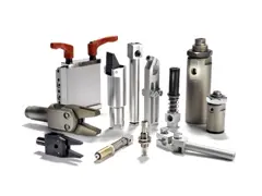 Modulaire grijper featured image