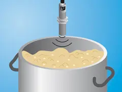 Ultrasone sensor featured image