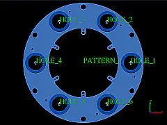 Kwaliteitsvalidatiesoftware featured image