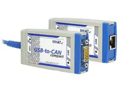 Energie-efficiëntie in CANopen featured image