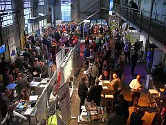 Ontwerpen in 2013 – en hoe nu verder? featured image