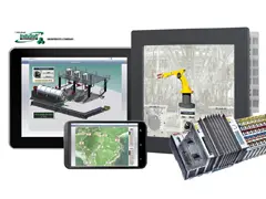 Invensys koopt InduSoft featured image