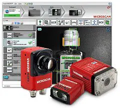Interface voor vision applicaties featured image