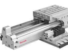 Rexroth Pneumatics naar Triton featured image