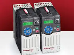 Routeco distributeur Rockwell Automation featured image