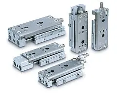 Luchtbediende slede featured image