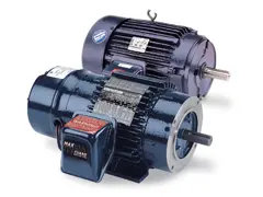 Elektromotoren versus frequentieregelaars featured image