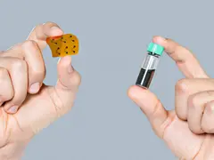 Koolstof-nanobuisjes voor flexibele, goedkope sensoren featured image