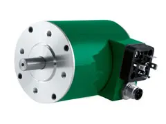 Borstelloze gelijkstroommotoren featured image