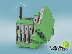 Uitbreidingsmodulen draadloos systeem featured image